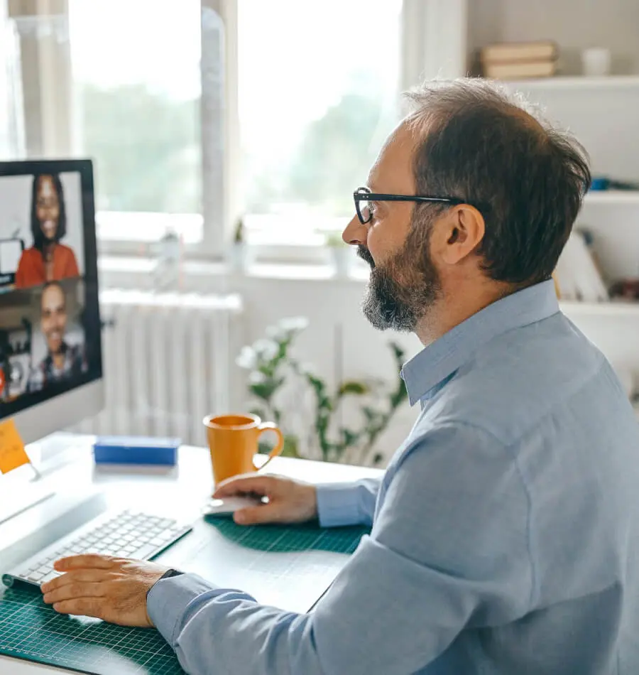 Accounts receivable financing