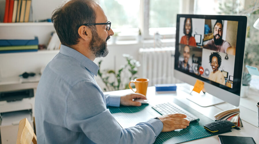 Accounts Receivable Financing: Best Options, How It Works