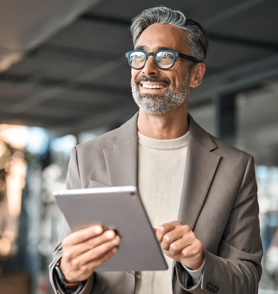 Why Owning a Business in 2025 Could Be Your Best Decision Yet