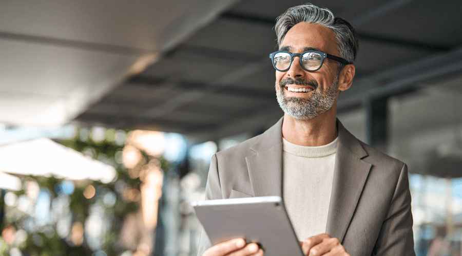 Why Owning a Business in 2025 Could Be Your Best Decision Yet