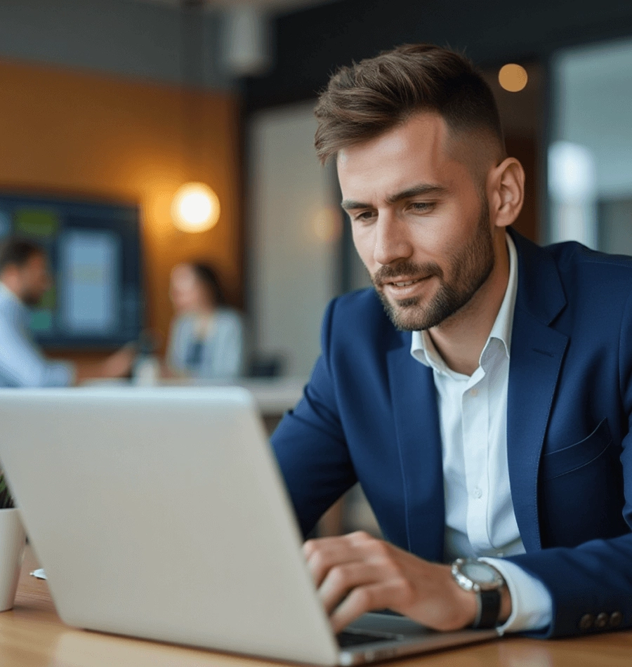 Alternative Financing Strategies To Support Your Business Until You're Loan-Ready