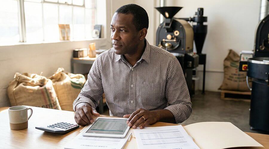 Merchant Cash Advance Too Expensive? 5 Alternatives to MCAs for Quick Business Funding