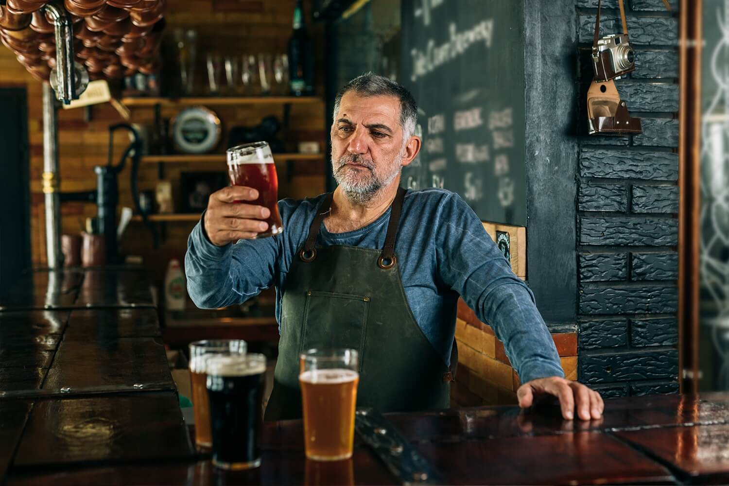 Average Startup Costs in 2025