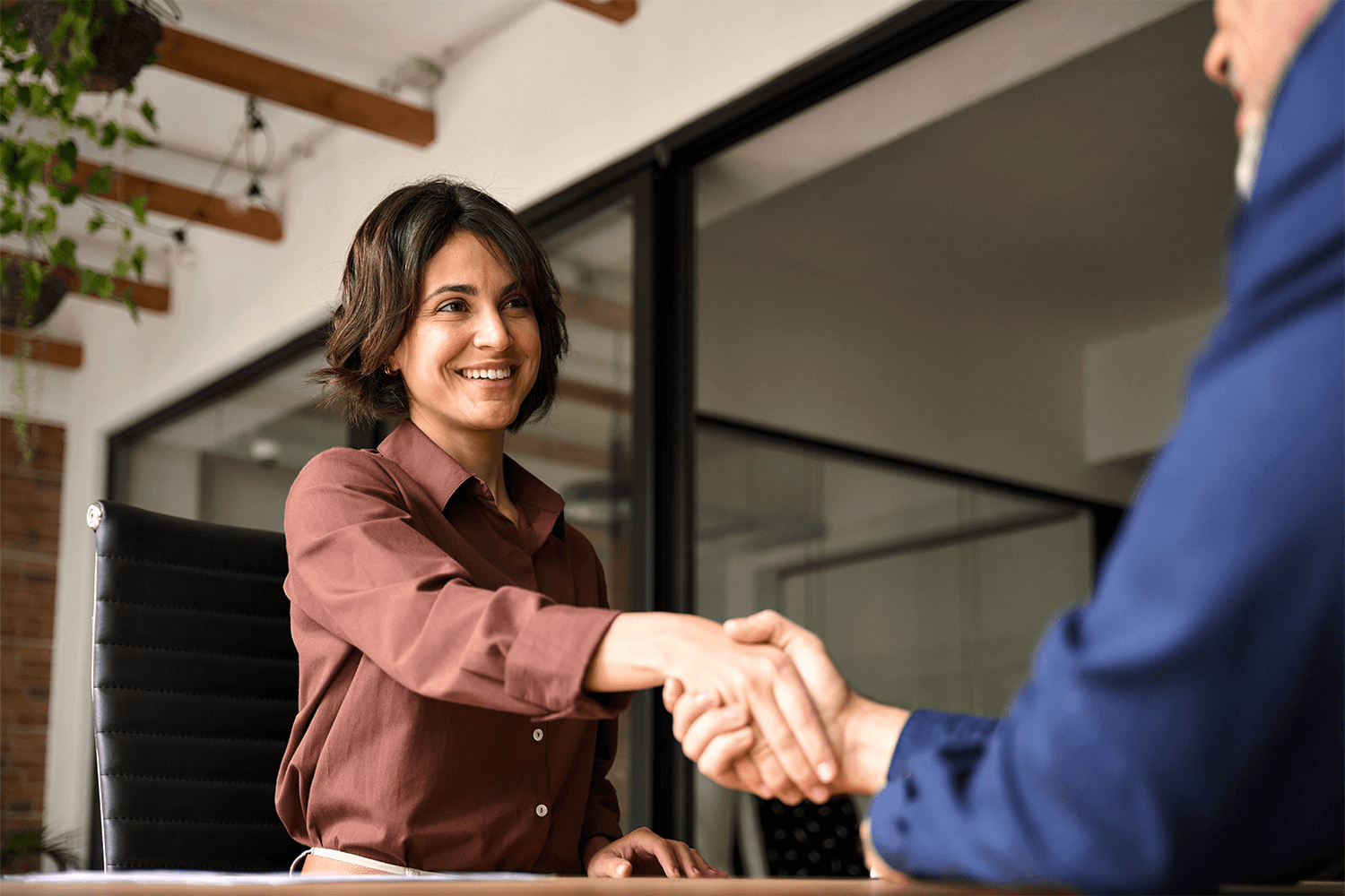Unlock Your Business's Potential with Unsecured Loans