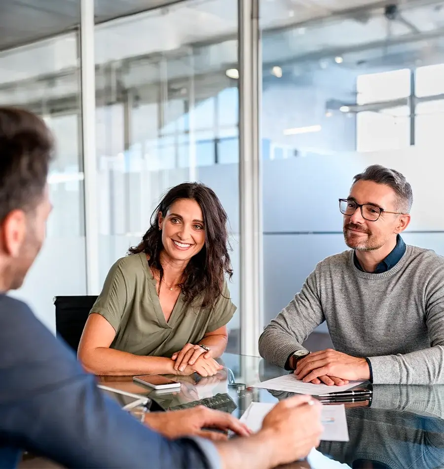 Best Banks for Small Business Loans in 2026 (and When to Consider Alternatives)