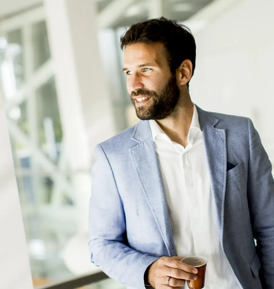 Best Business To Start With Little Money: Top 25 Ideas