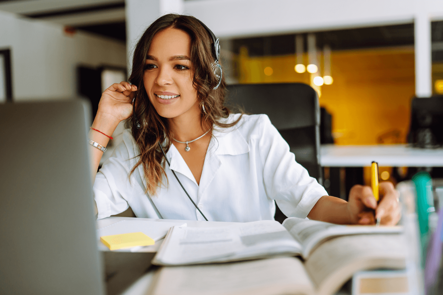 Business Ideas Under $500