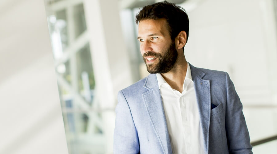 Best Business To Start With Little Money: Top 25 Ideas