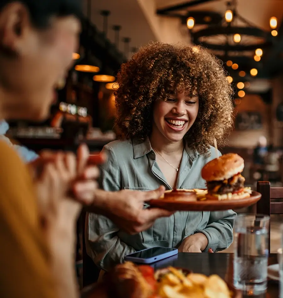 Best Cities Where Restaurant Owners Can Thrive in 2025