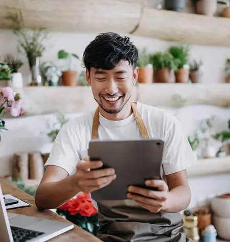 Best same day business loans