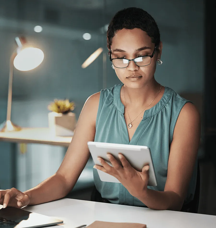 Boosting Cash Flow in Your Small Business: Smart Techniques for 2025