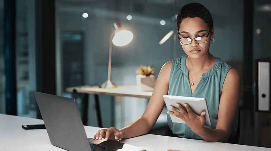 Boosting Cash Flow in Your Small Business: Smart Techniques for 2025