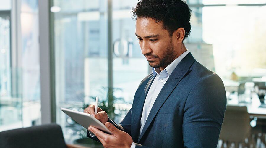 Qualify for Better Loans: Building Business Credit 101