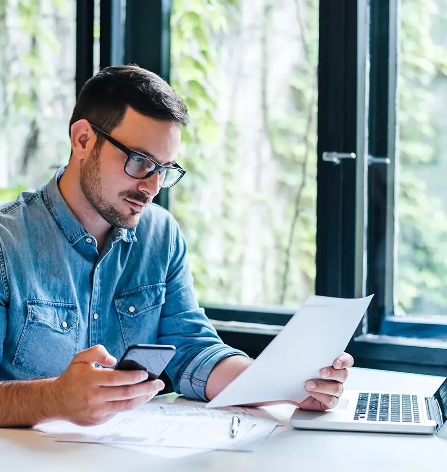 business acquisition loan