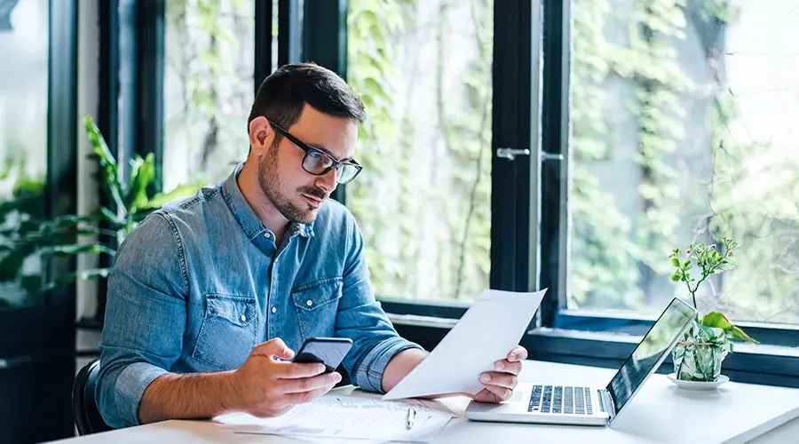 Business Acquisition Loans: A Comprehensive Guide