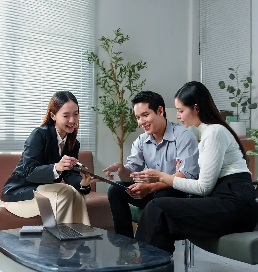 Business Loan or Business Credit Card: Which Should You Use for Financing?