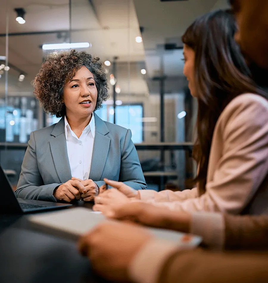 Business Credit vs. Personal Credit: Why the Difference Matters