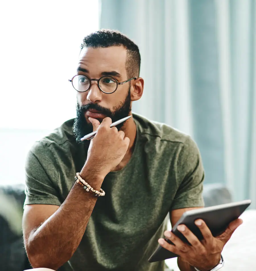 Business debt consolidation loans