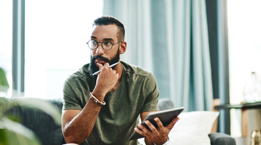 Best Business Debt Consolidation Loans in 2025