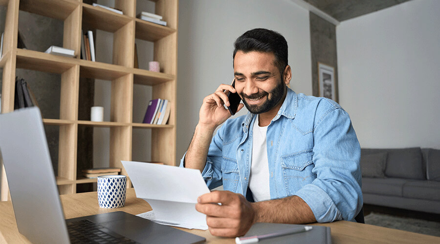 Can Fast Business Loans Help With Business Debt Consolidation?