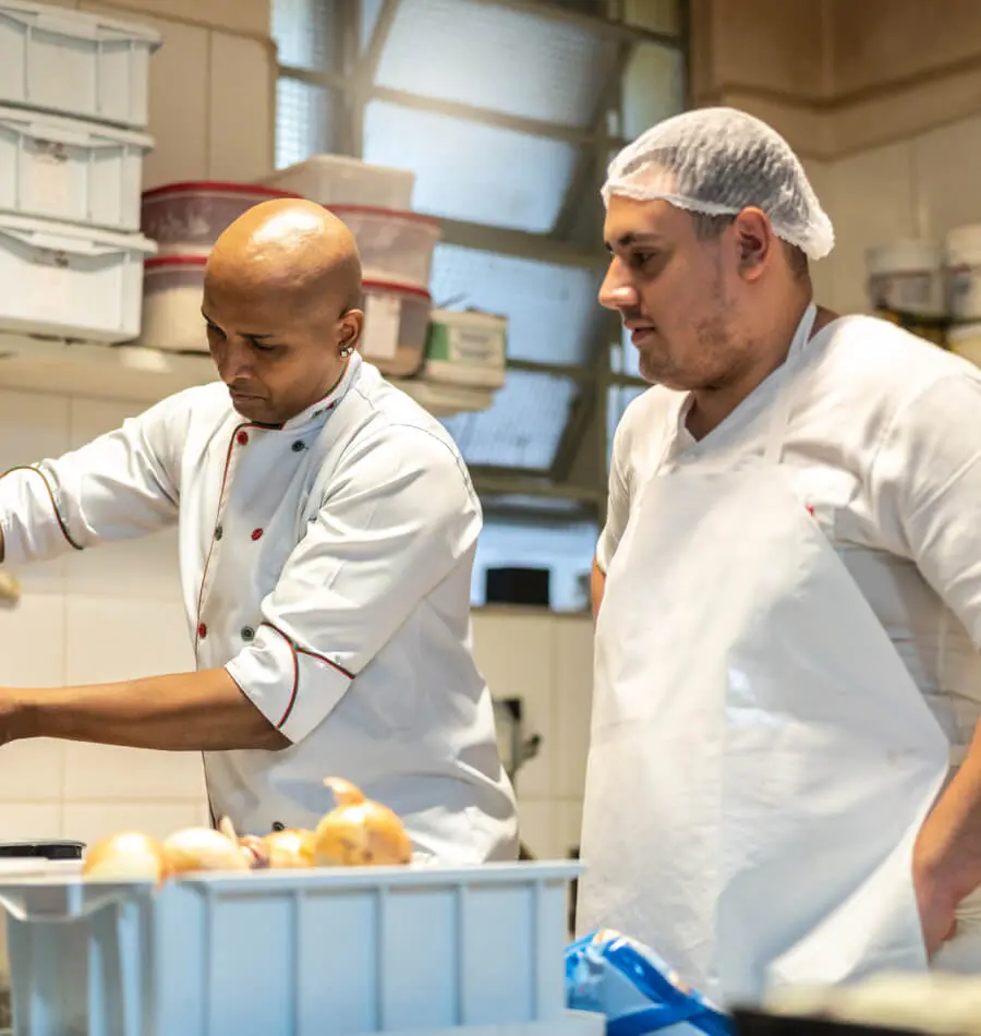 Getting a business line of credit with bad credit