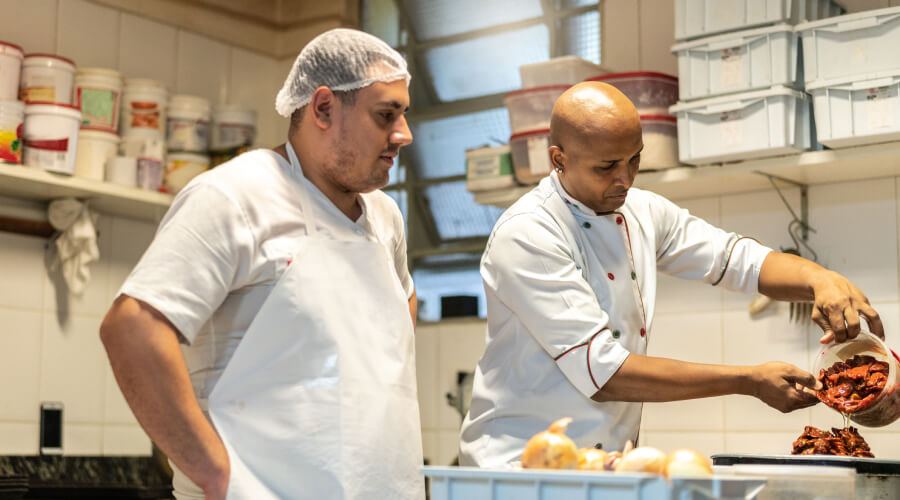 Getting a Business Line of Credit With Bad Credit