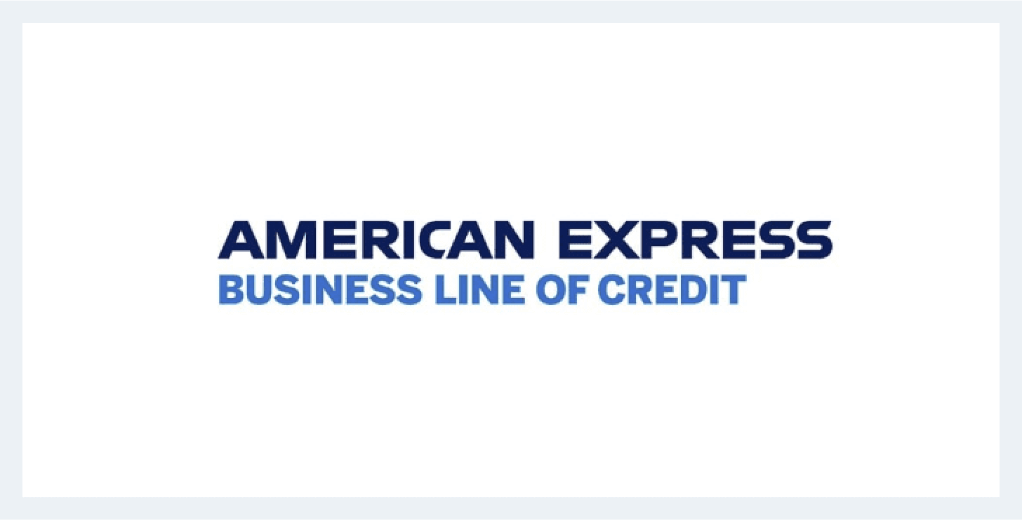American Express