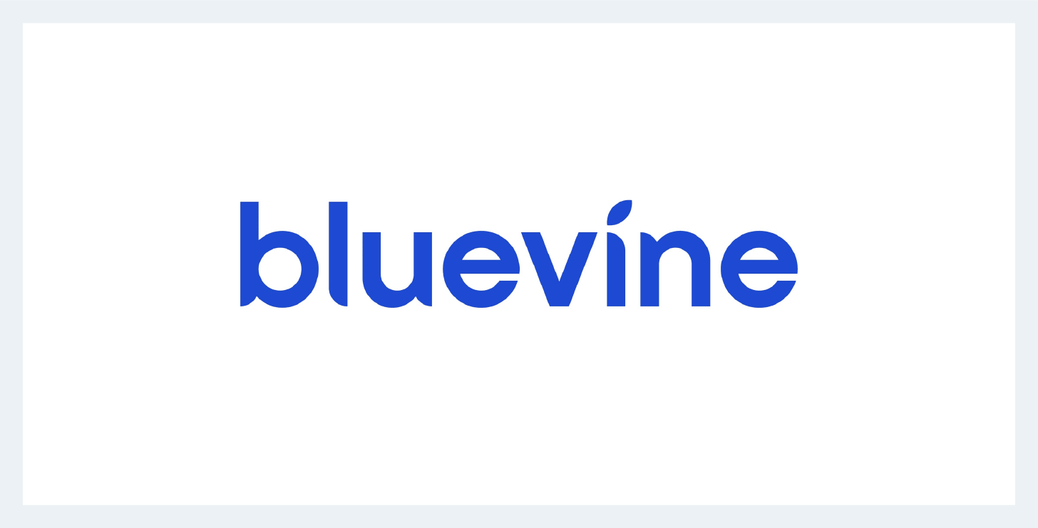 Bluevine