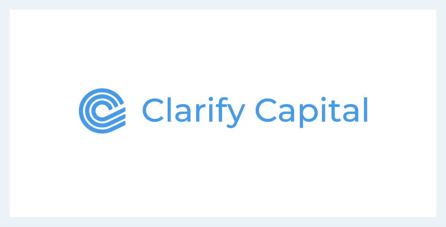 Clarify Capital