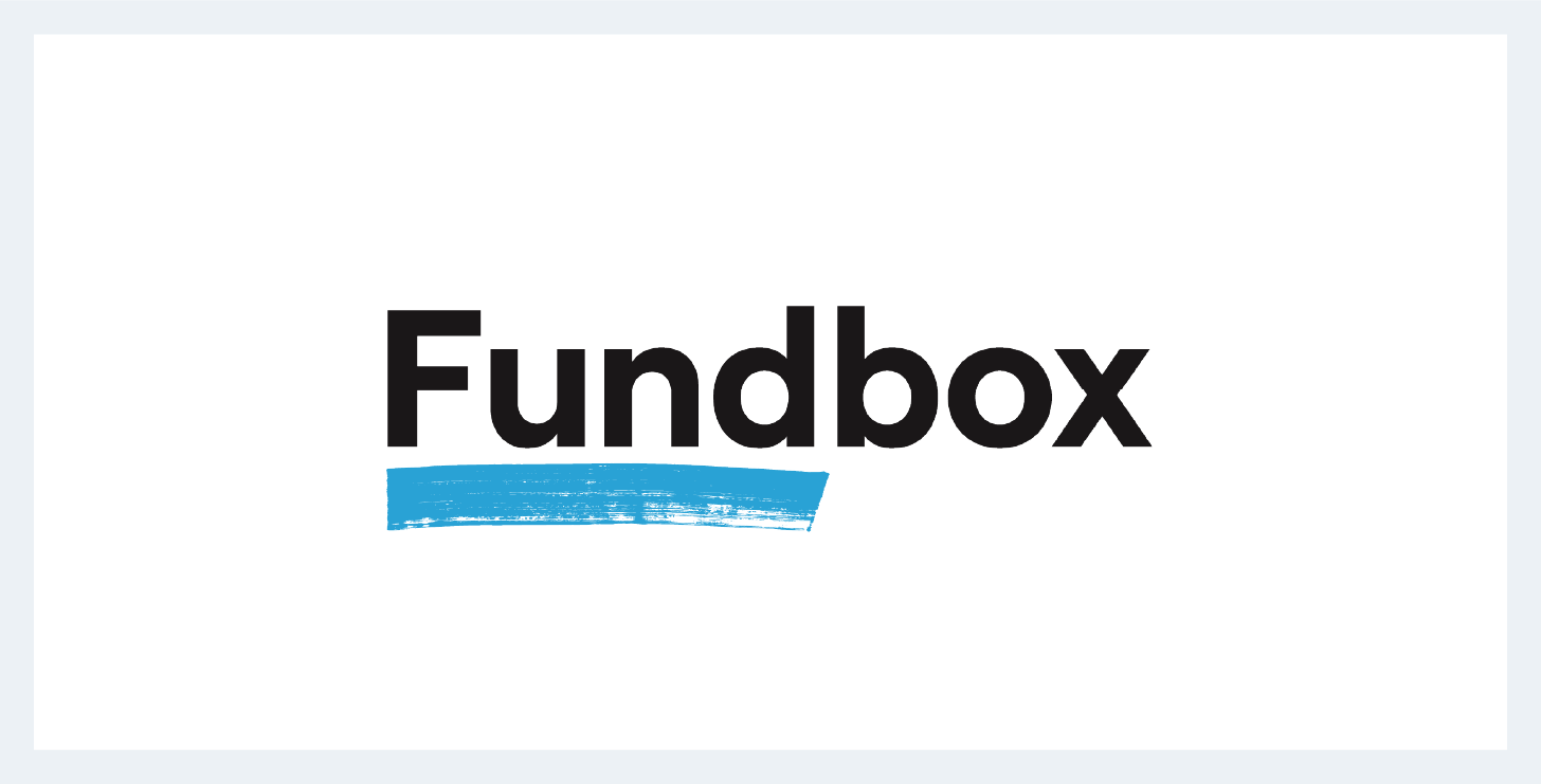 Fundbox