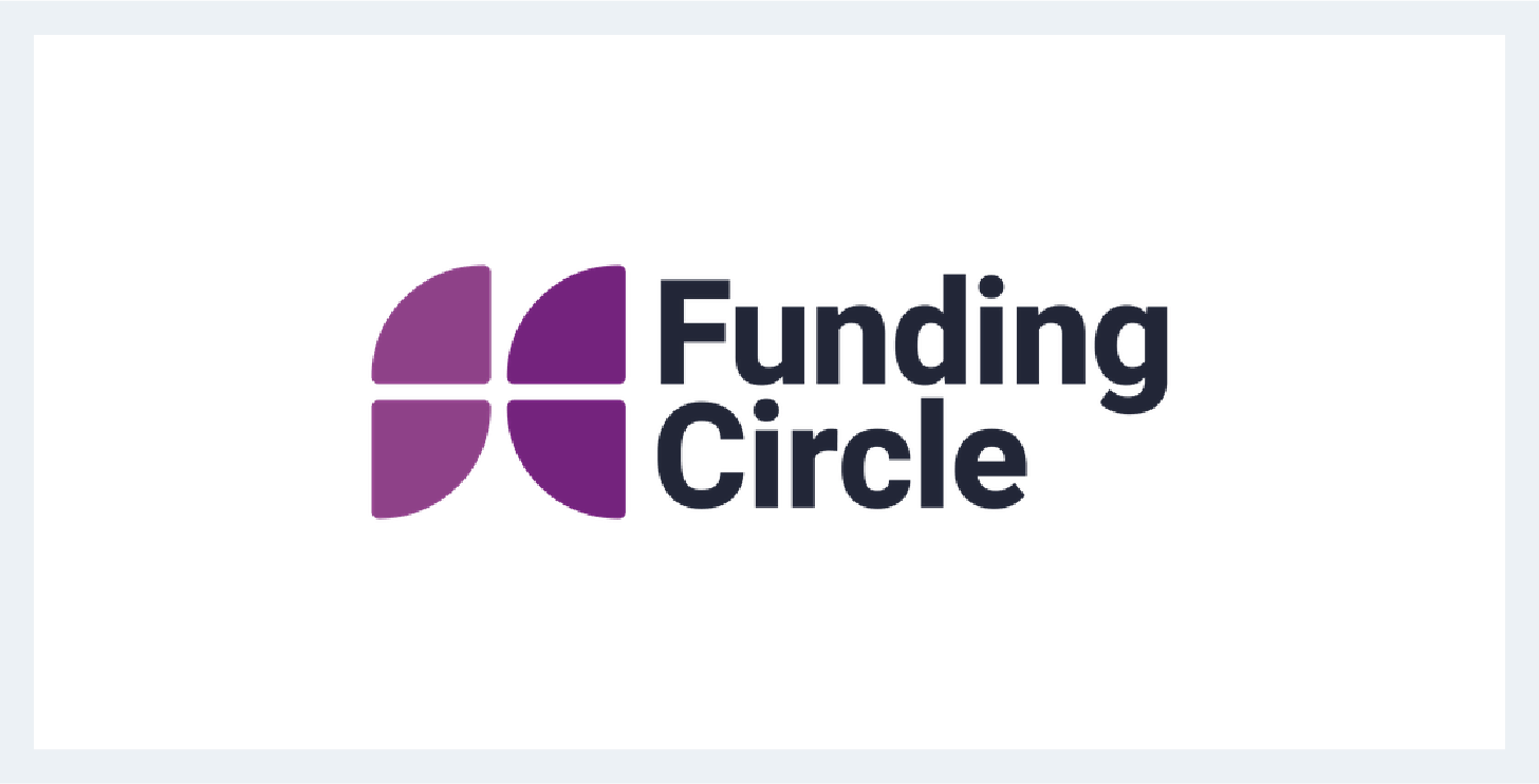 Funding Circle