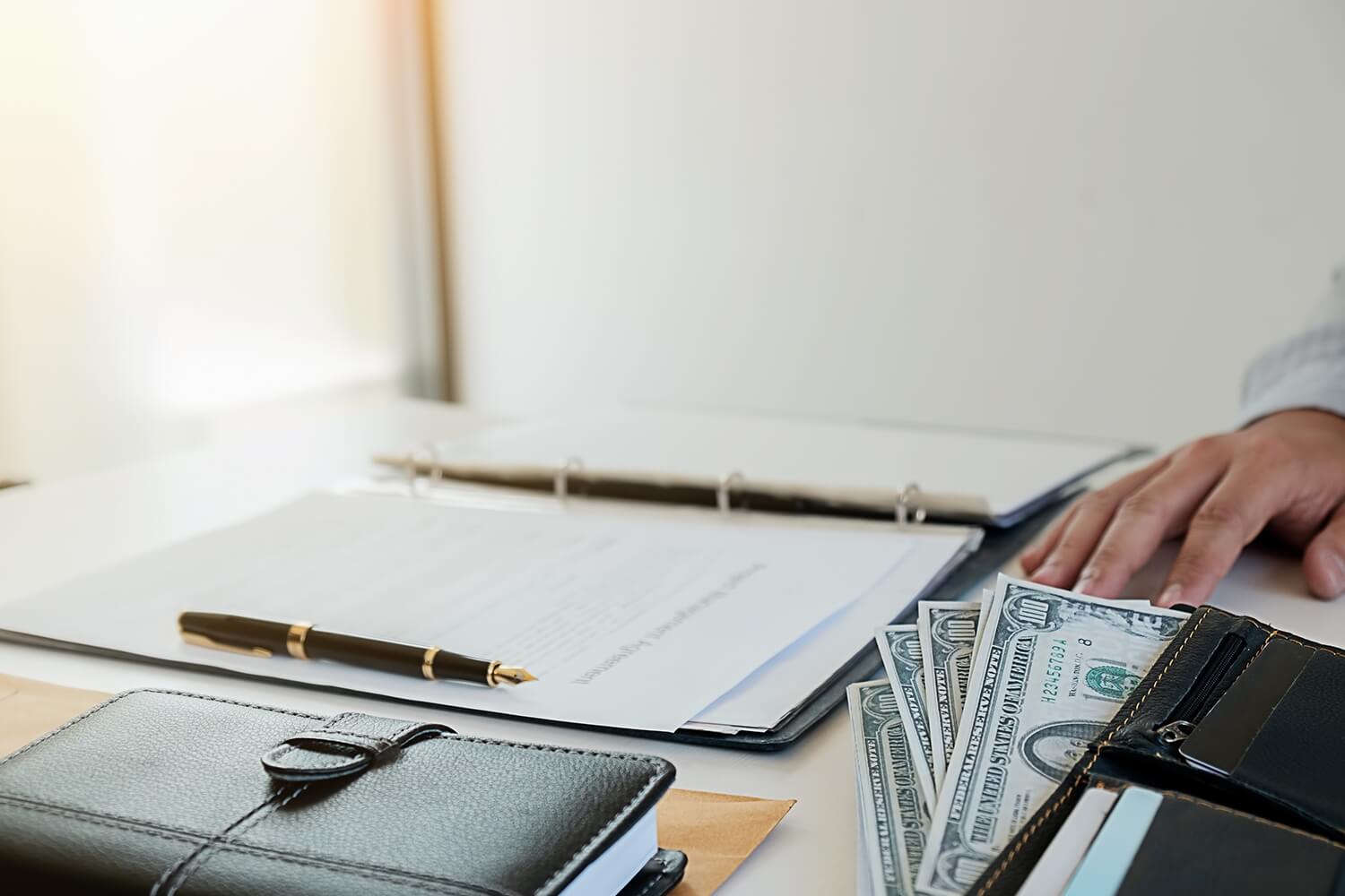 How To Estimate Your Monthly Payment