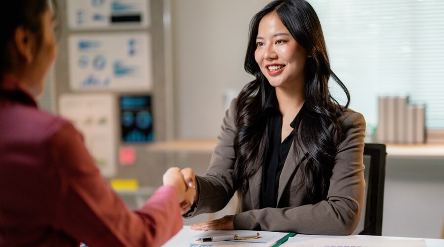 Business Line of Credit Calculator: Estimate Payments Before You Borrow