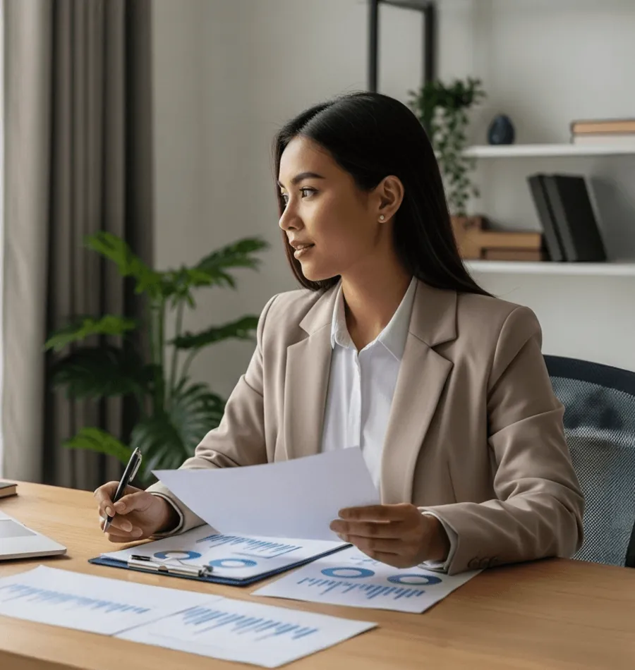 Business Line of Credit vs. Business Credit Card: Which Is Best?