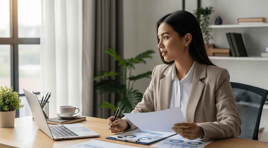 Business Line of Credit vs. Business Credit Card: Which Is Best?