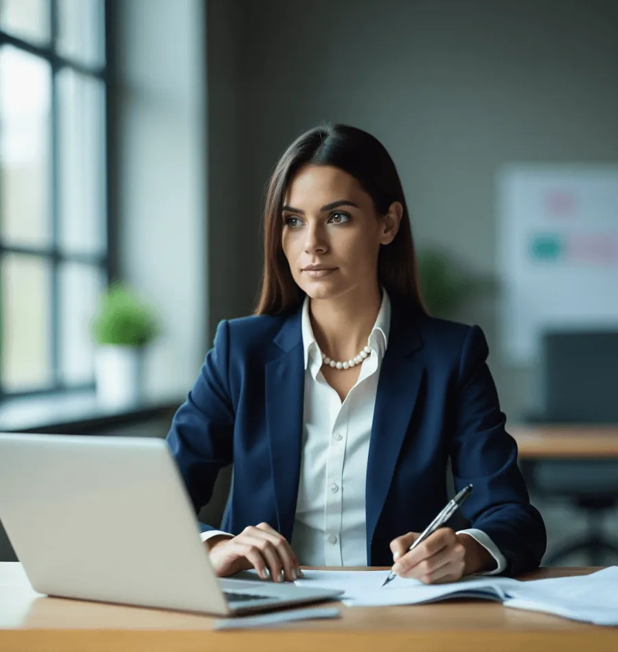 Business Line of Credit vs. Business Loan: Which Is Right for You?