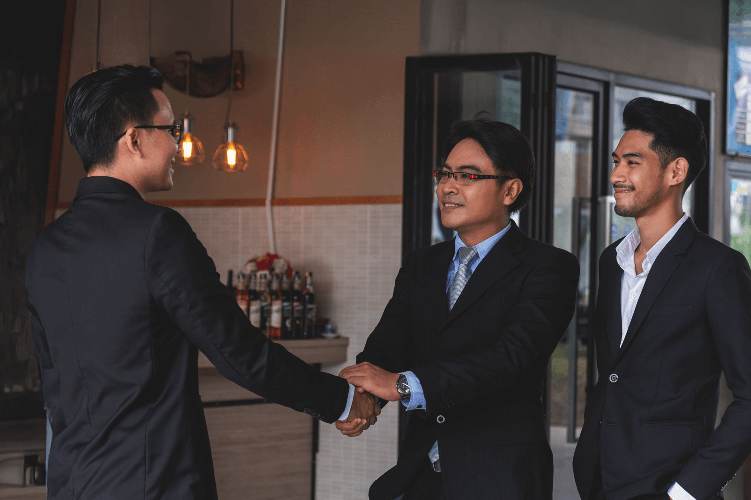 Choosing the Right Option for Your Business