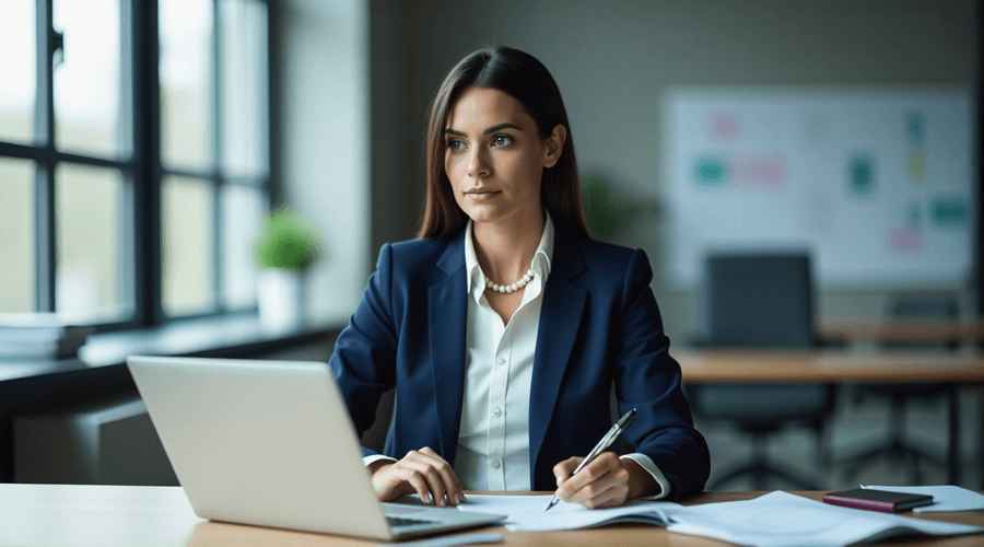 Business Line of Credit vs. Business Loan: Which Is Right for You?