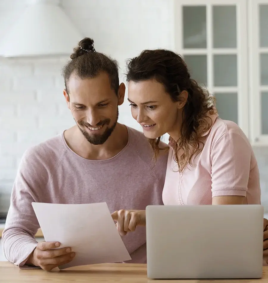 What Credit Score Do You Need for a Small Business Loan?