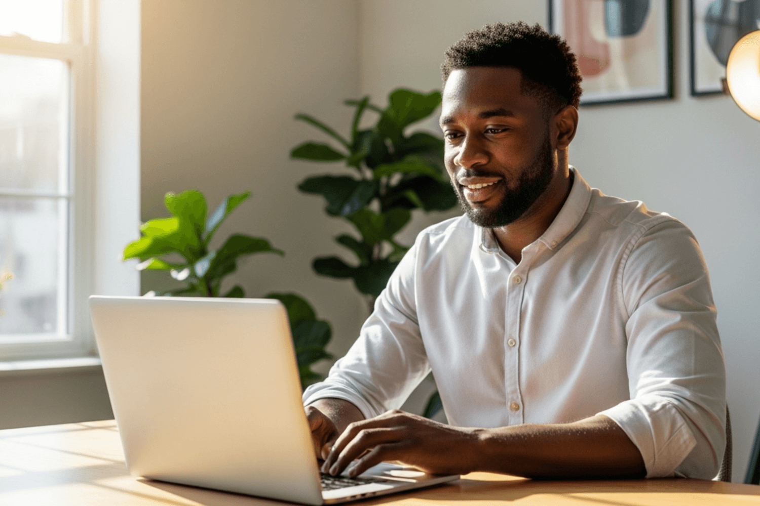 How Clarify Capital Helps After Loan Denials