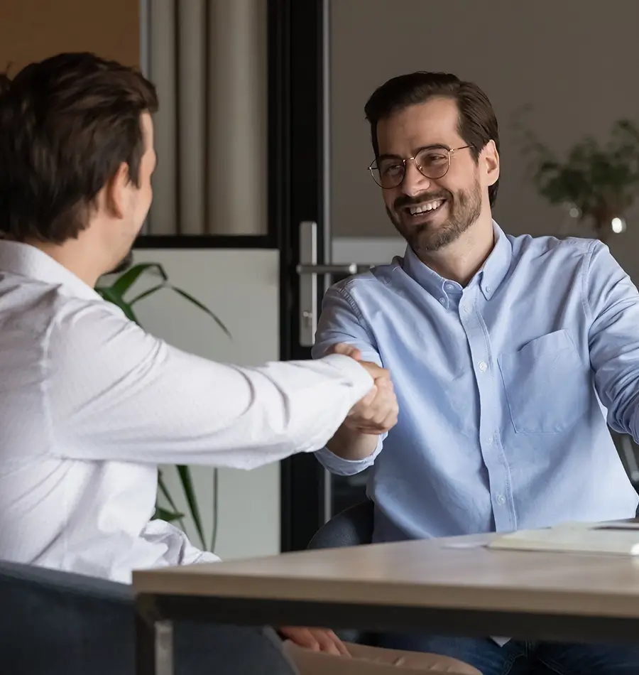 Real Talk: How Easy Is It To Actually Get a Business Loan Fast?