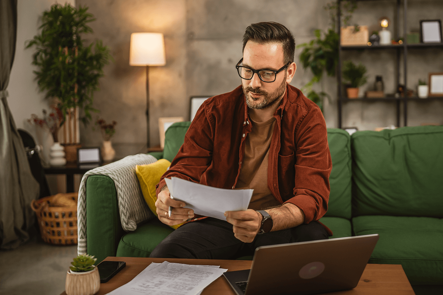 Exploring Fast Business Loan Options