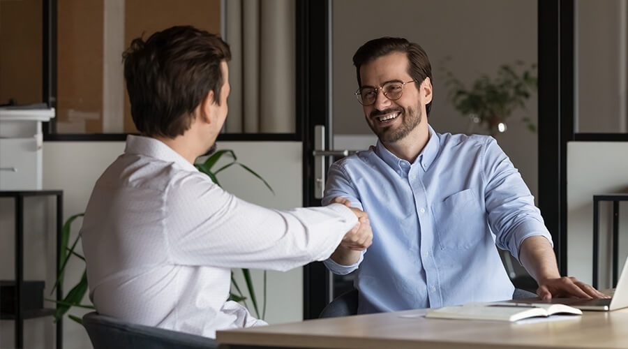 How Easy Is It To Get a Business Loan Fast? Find Out Now