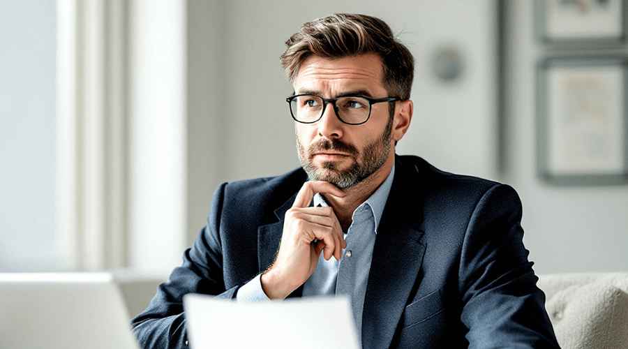 9 Signs It's Time To Refinance Your Business Loan