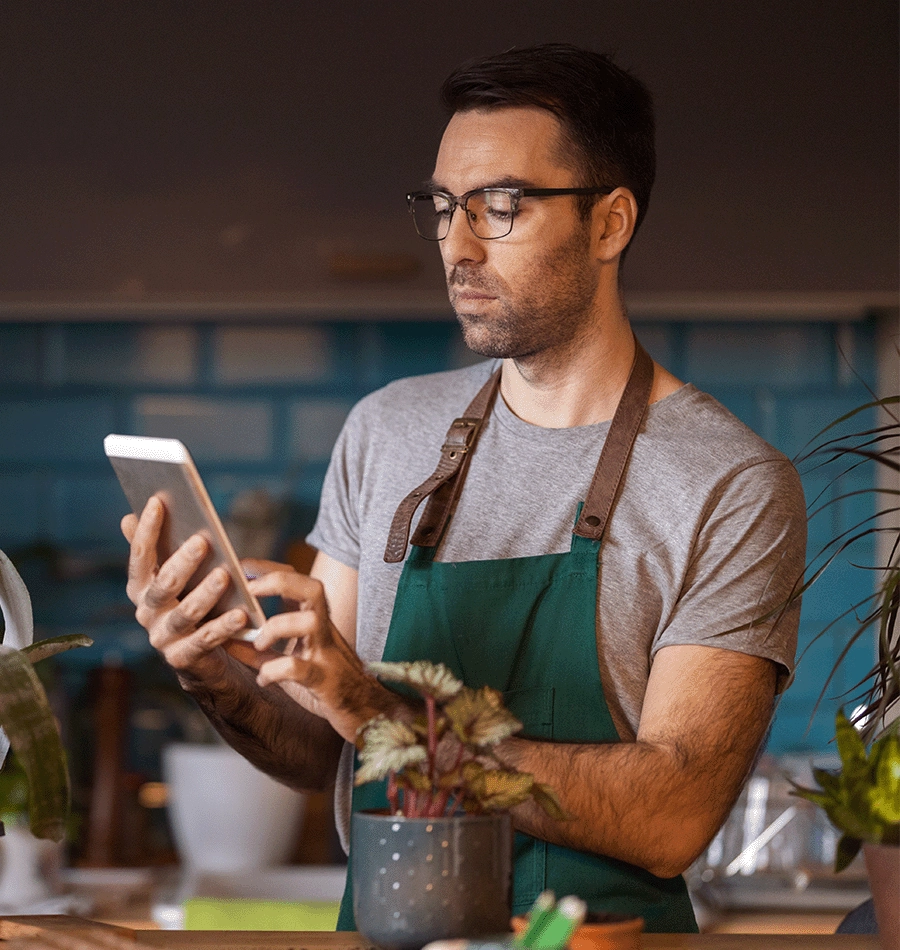 Top 6 Expansion Loans For Businesses With Bad Credit