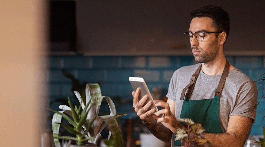 Top 6 Expansion Loans for Businesses With Bad Credit