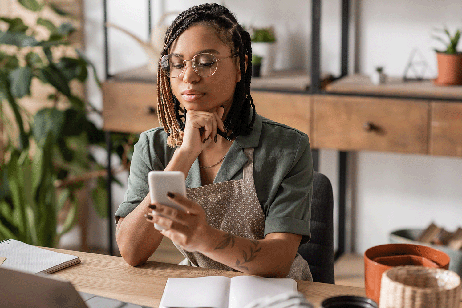 Key Factors To Consider When Choosing A Loan