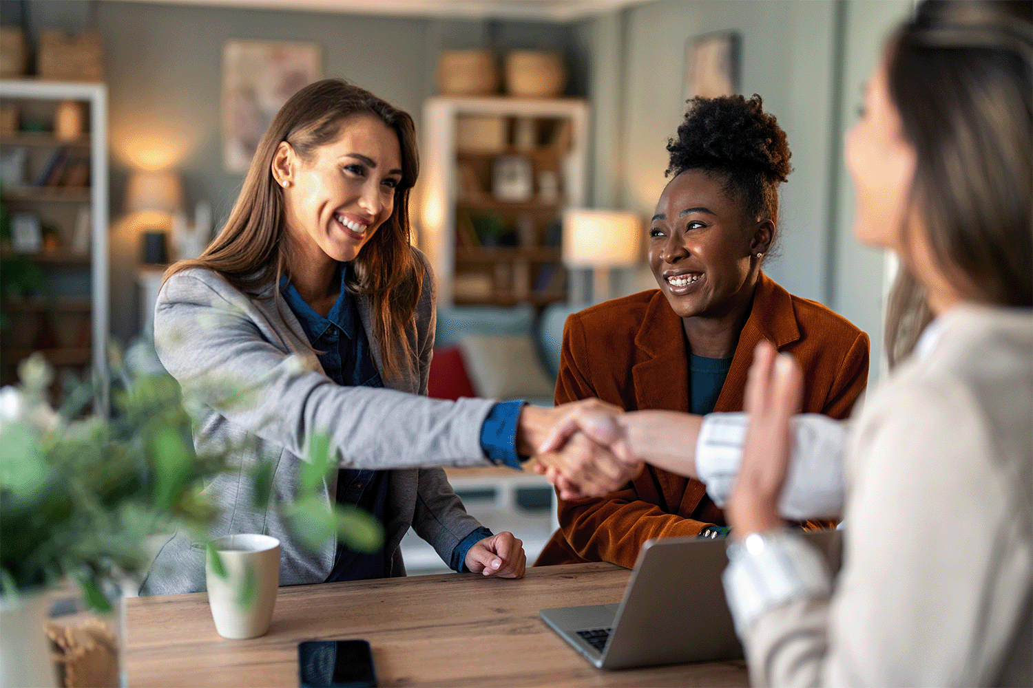 Tips For Improving Loan Eligibility With Bad Credit