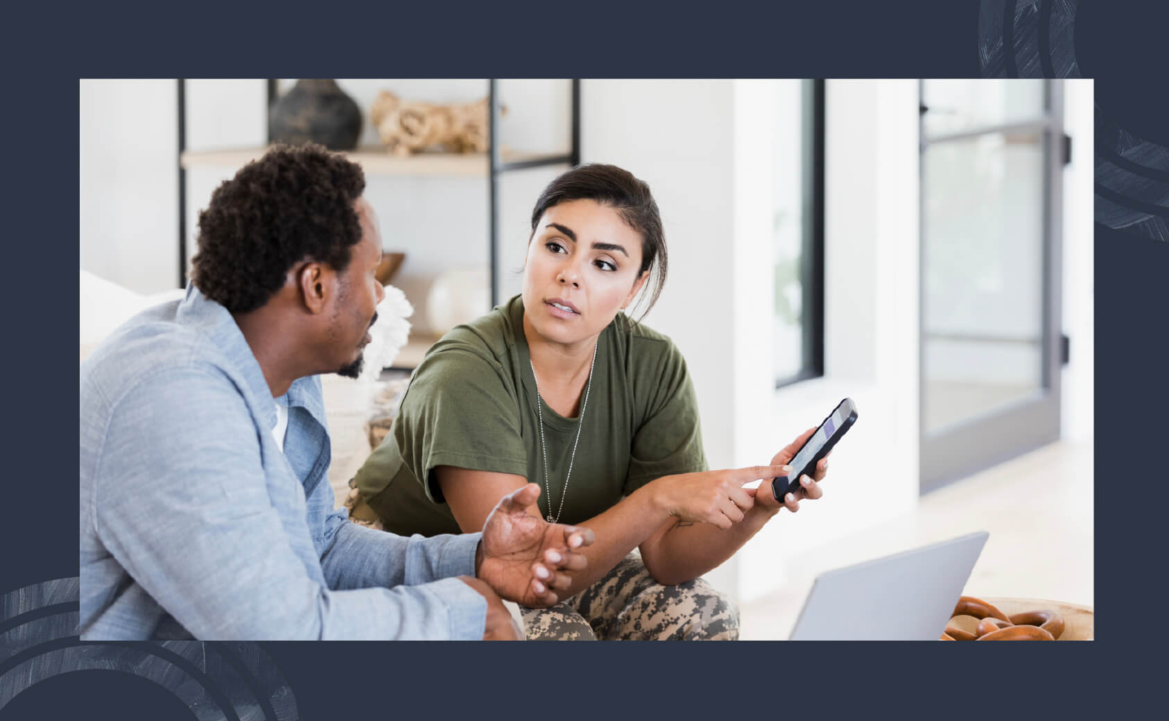 Additional resources for veteran business owners