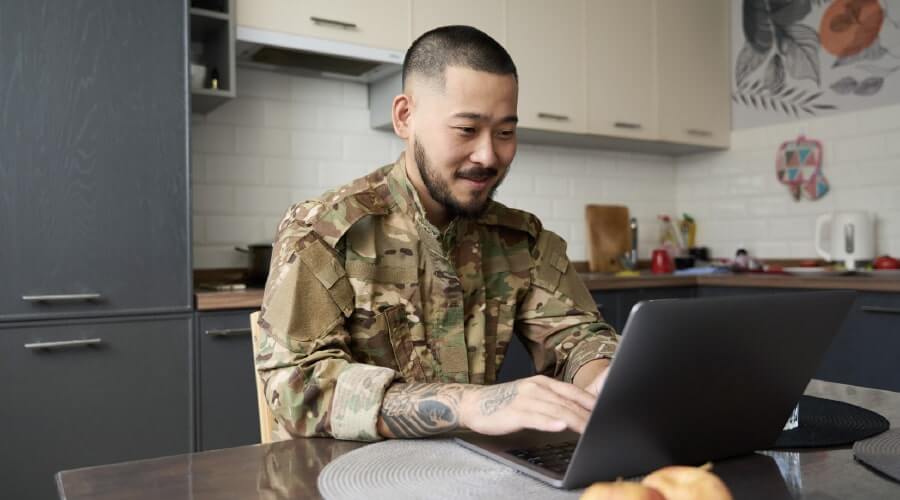 Small Business Loans for Veterans: The Complete Guide